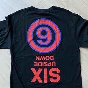 Drake Summer Sixteen Tour Revenge Tour Merch